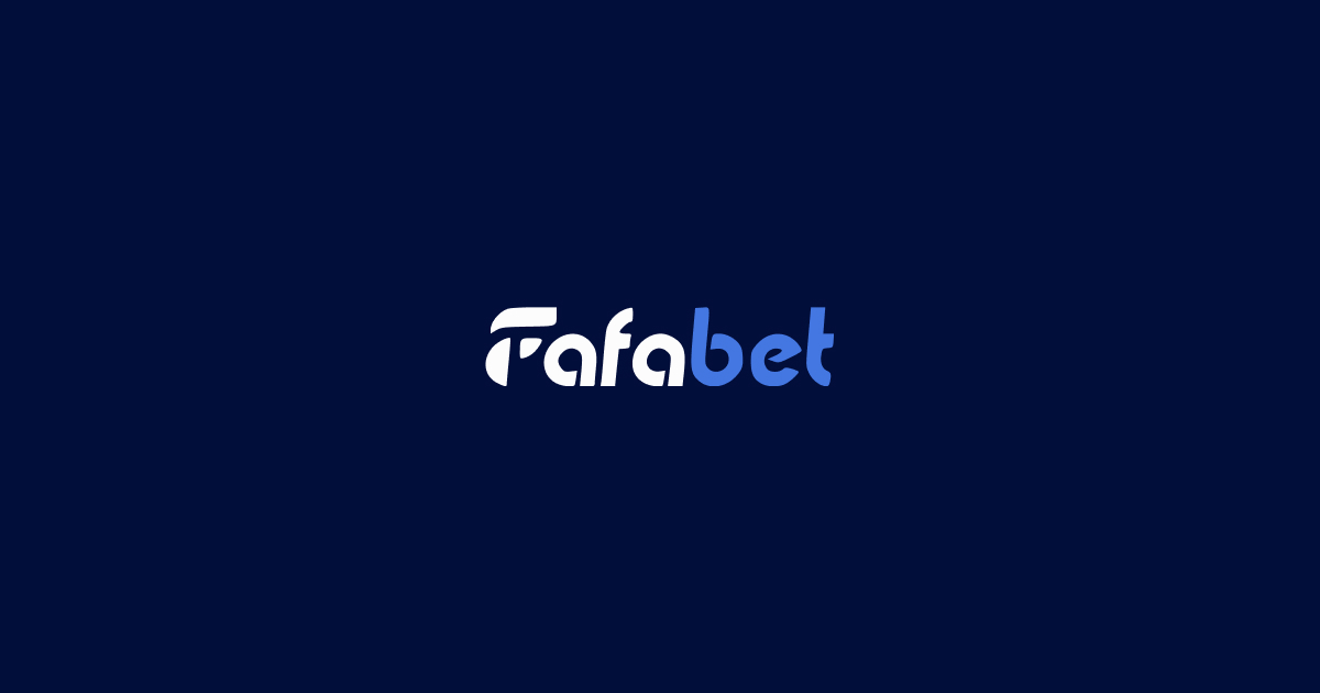 https://fafabet-uk.com/