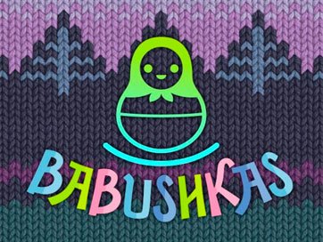 Babushkas